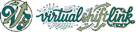 virtualshiftlink.com